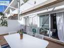 Casa en venta en Churriana de la Vega