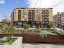 Piso en venta en Granada