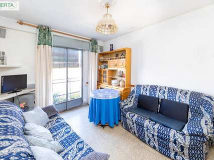 Piso en venta en Granada