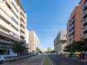 Local comercial en venta en Granada