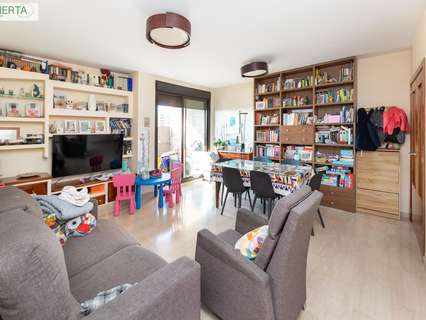 Piso en venta en Granada rebajado