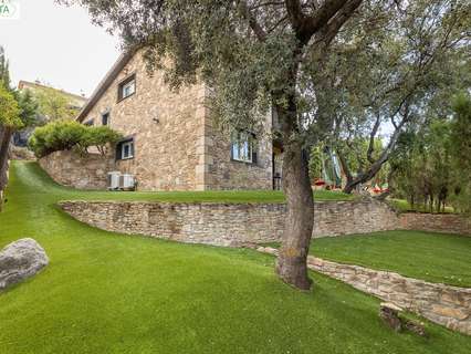 Casa en venta en Dúdar
