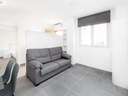 Apartamento en venta en Granada rebajado