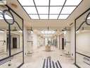 Local comercial en venta en Granada