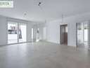 Casa en venta en Vegas del Genil zona Belicena