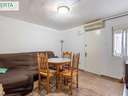 Piso en venta en Granada