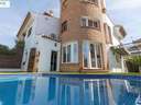Casa en venta en Granada