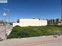 Parcela rústica en venta en Churriana de la Vega