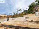 Parcela urbana en venta en Granada