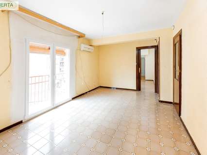 Piso en venta en Granada