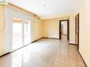 Piso en venta en Granada