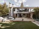 Chalet en venta en Las Gabias