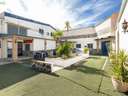 Nave industrial en venta en Atarfe