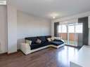 Piso en venta en Monachil