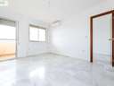 Piso en venta en Cenes de la Vega