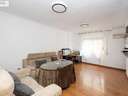 Piso en venta en Albolote