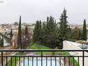 Chalet en venta en Huétor Vega