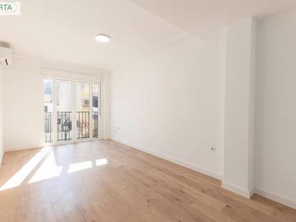 Piso en venta en Cenes de la Vega