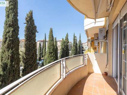 Piso en venta en Granada