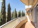 Piso en venta en Granada