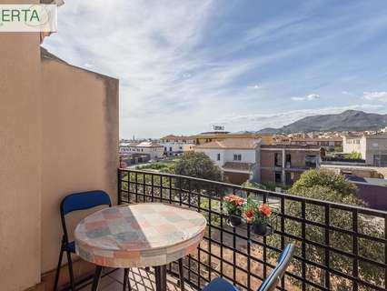 Piso en venta en Atarfe
