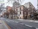 Local comercial en venta en Granada