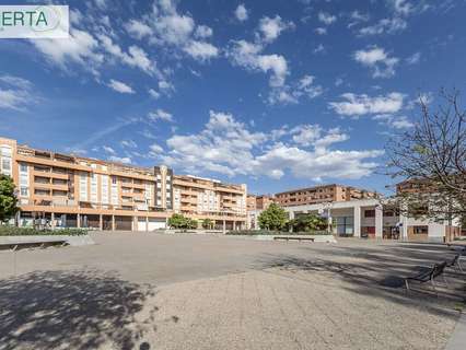 Plaza de parking en venta en Granada