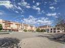 Plaza de parking en venta en Granada