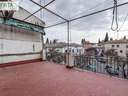 Casa en venta en Granada