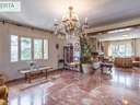 Casa en venta en Ogíjares