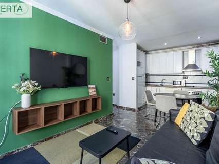 Piso en venta en Granada