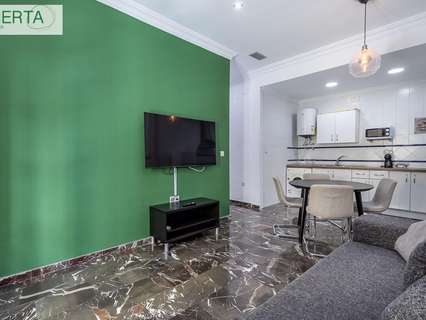 Piso en venta en Granada