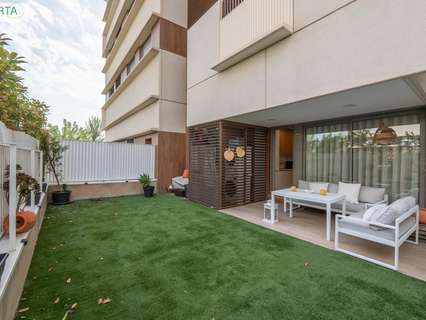 Piso en venta en Granada