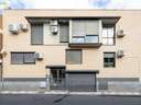 Piso en venta en Armilla