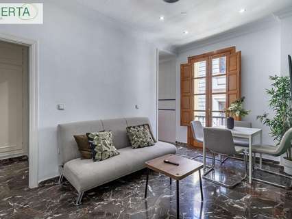 Piso en venta en Granada