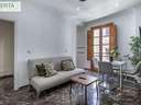 Piso en venta en Granada