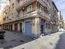 Local comercial en venta en Granada