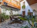 Casa en venta en Granada