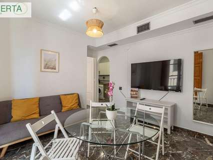 Piso en venta en Granada