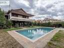 Casa en venta en Cájar