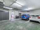 Plaza de parking en venta en Granada