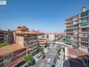 Piso en venta en Granada