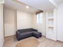 Piso en venta en Granada rebajado