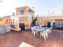 Casa en venta en Santa Fe