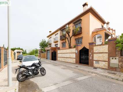 Casa en venta en Jun