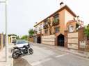 Casa en venta en Jun