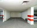 Plaza de parking en venta en Granada