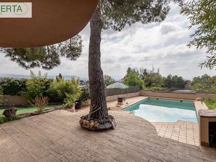 Casa en venta en Peligros