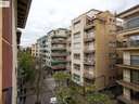 Piso en venta en Granada