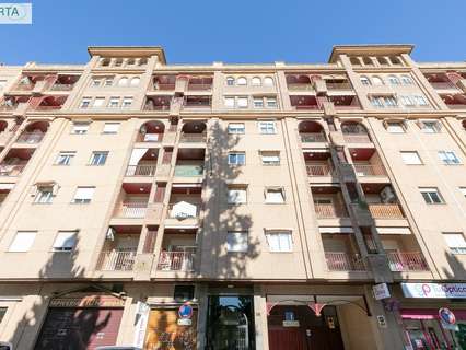 Piso en venta en Granada